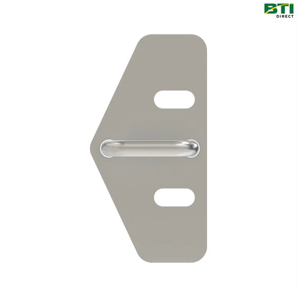 AXE35484: Holder