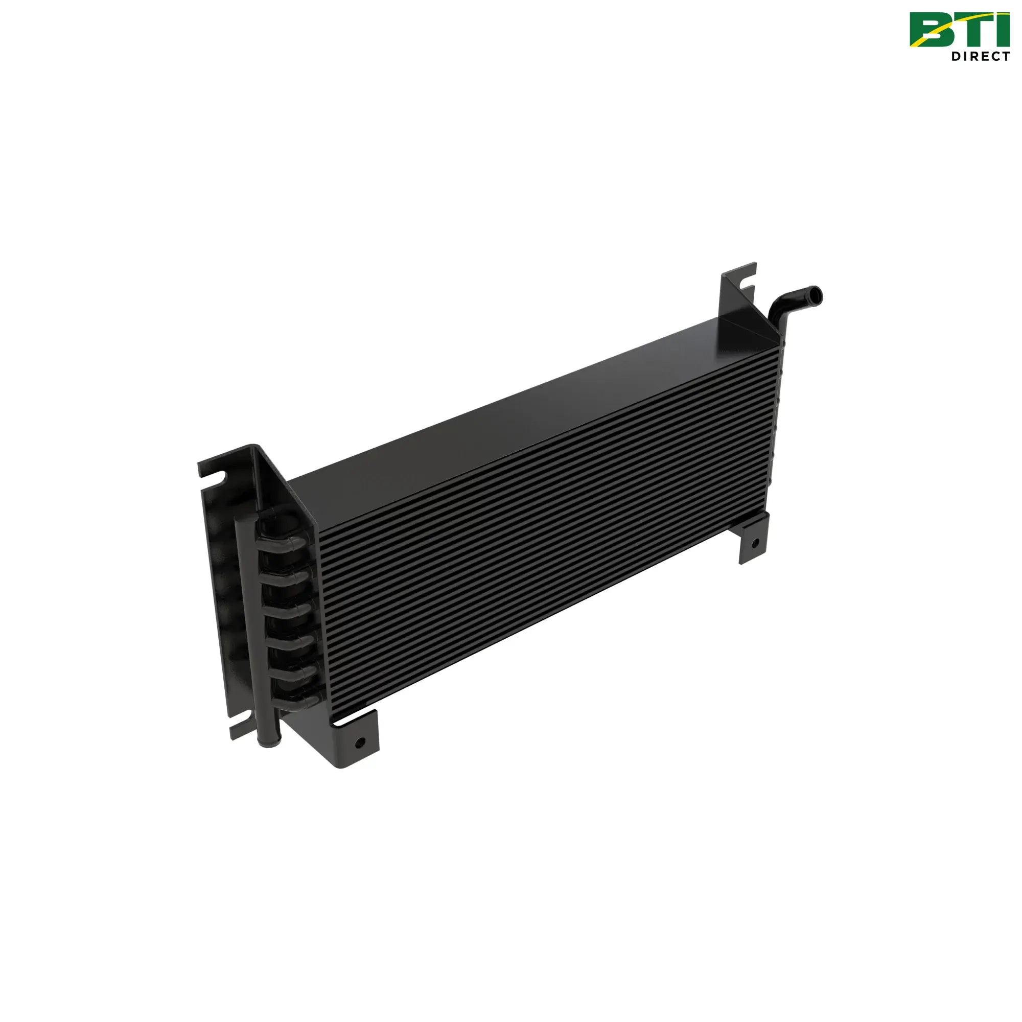 RE227228: Oil Cooler