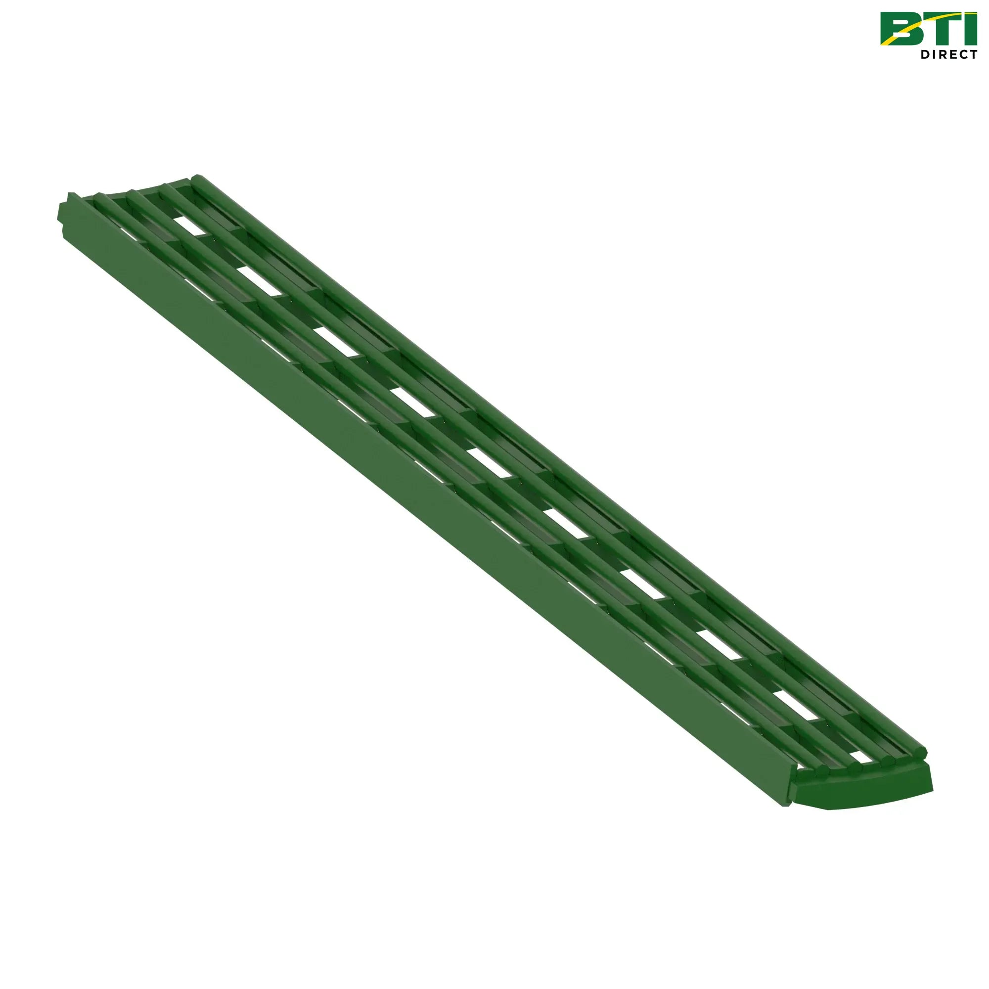 AXE67733: Concave