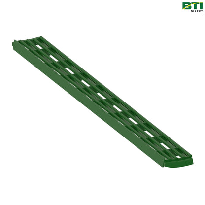 AXE67733: Concave