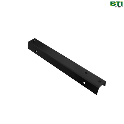 N236553: Frame Splice Channel