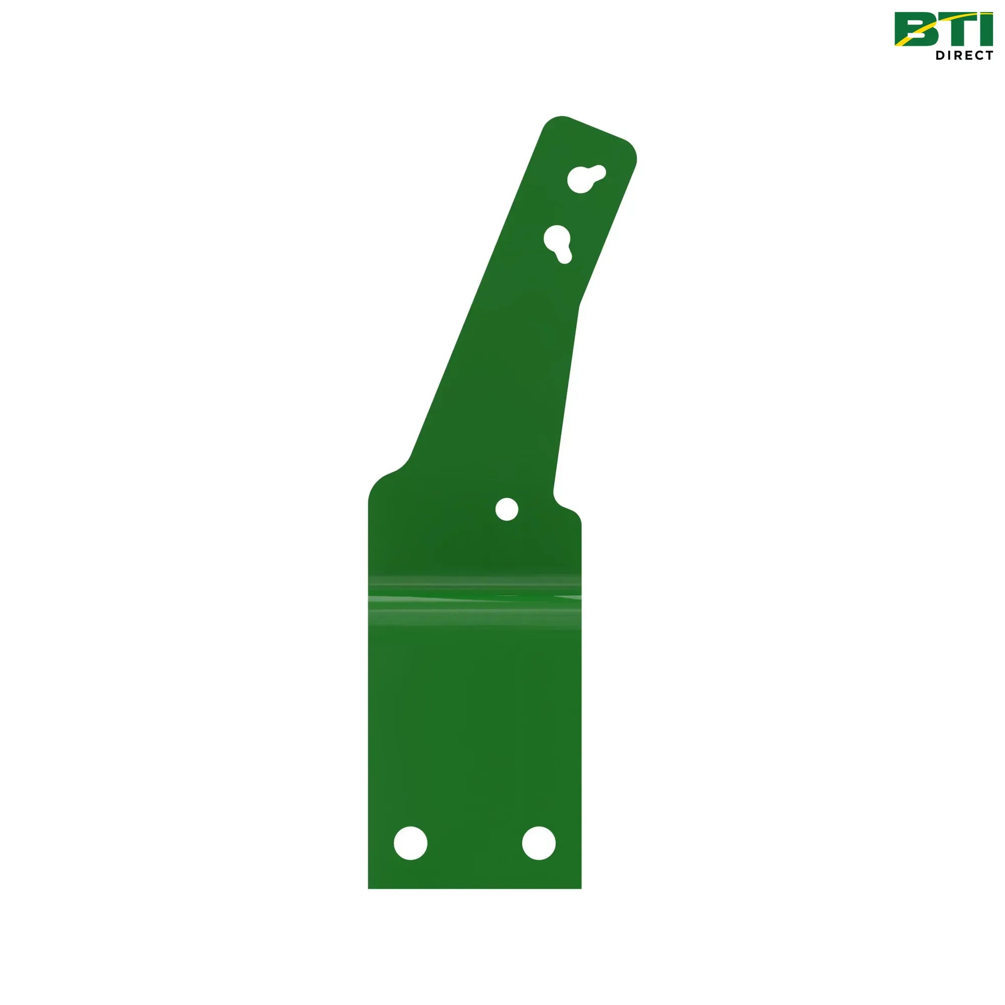 N238819: Single Point Depth Control Bracket