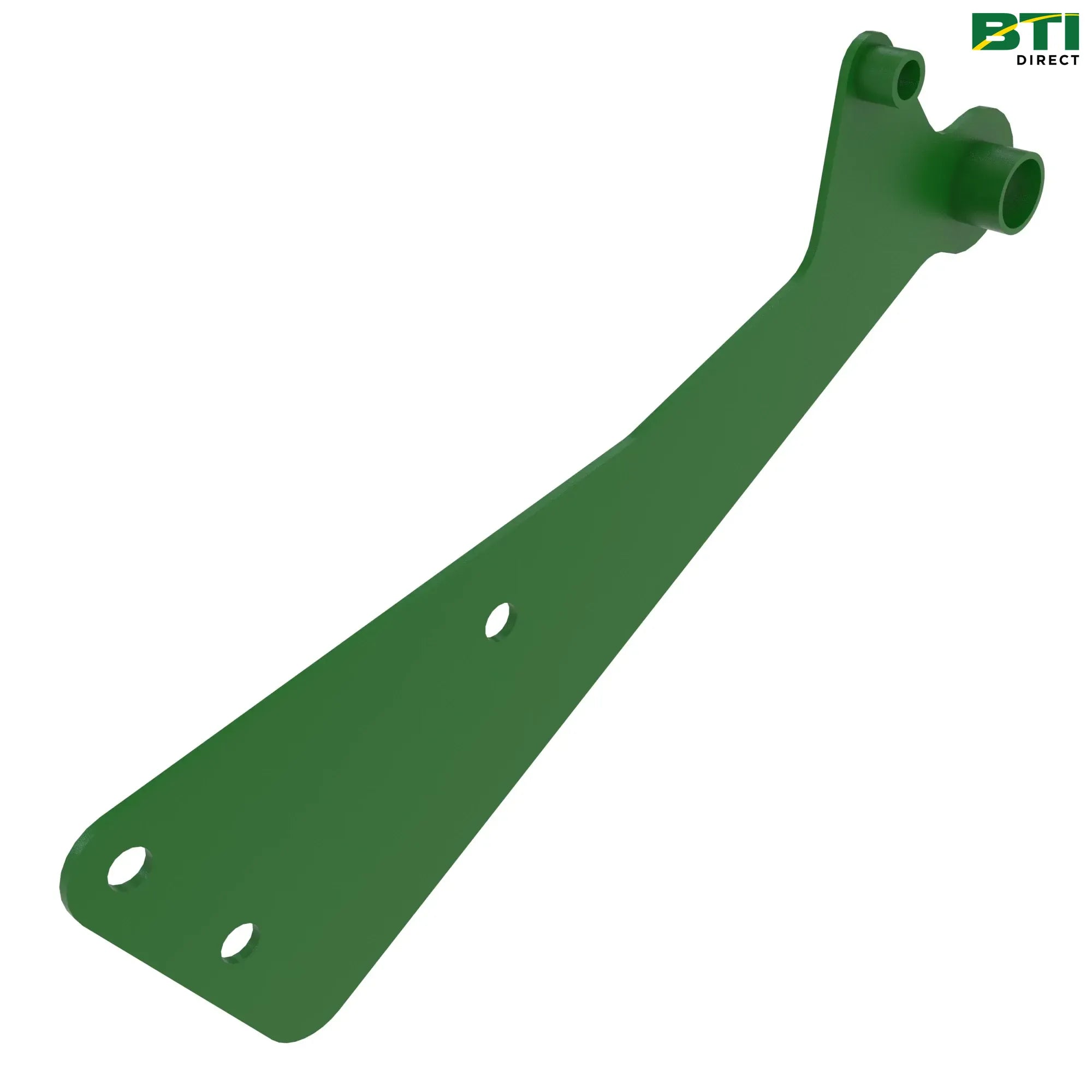 AXE60658: Bracket