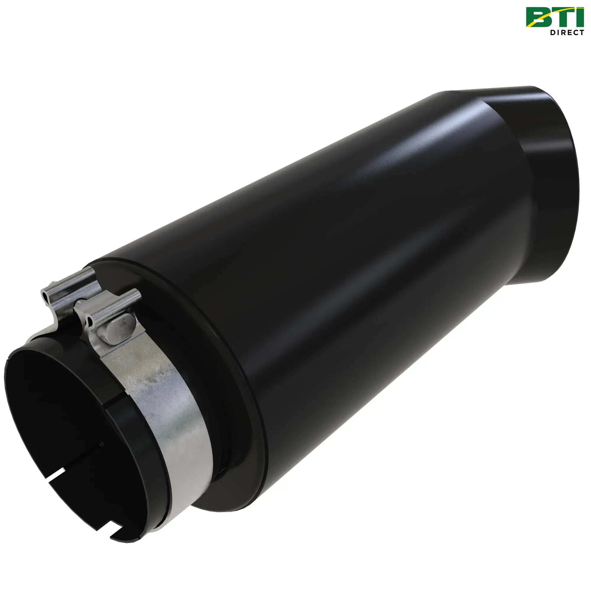 AXE49537: Exhaust Pipe