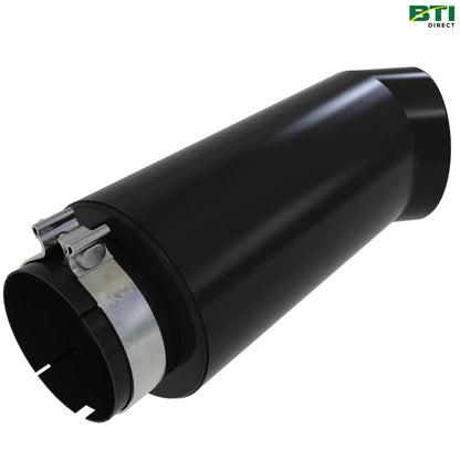 AXE49537: Exhaust Pipe
