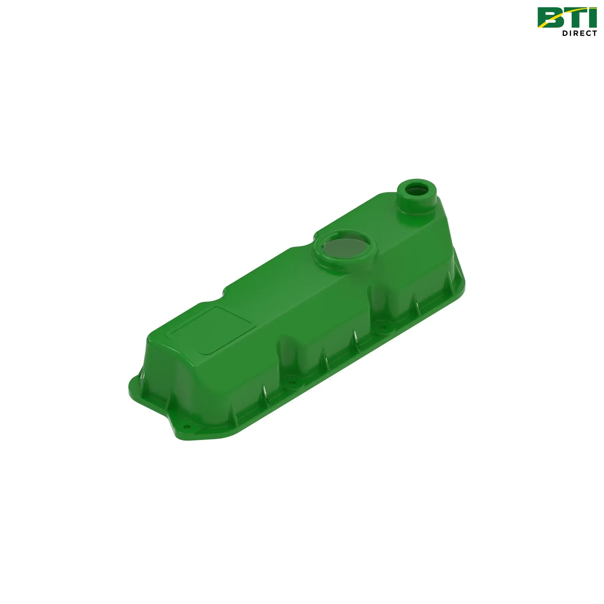 RE44188: Rocker Arm Valve Cover