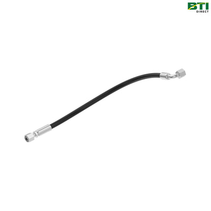 AN279235: Header Unit Lift Hydraulic Hose, RH