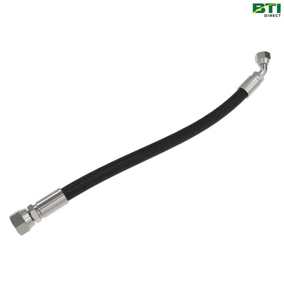RE242519: Hydraulic Hose