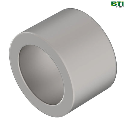 N216490: Center Spacer