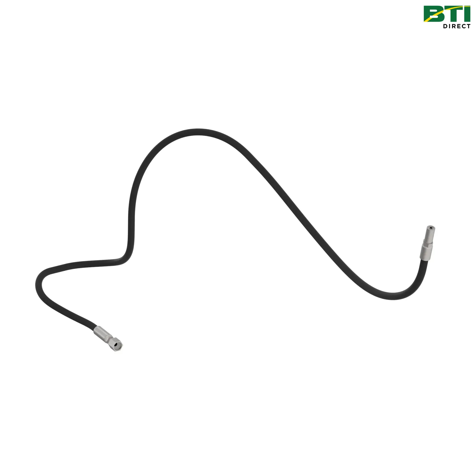AXE40576: Hydraulic Hose