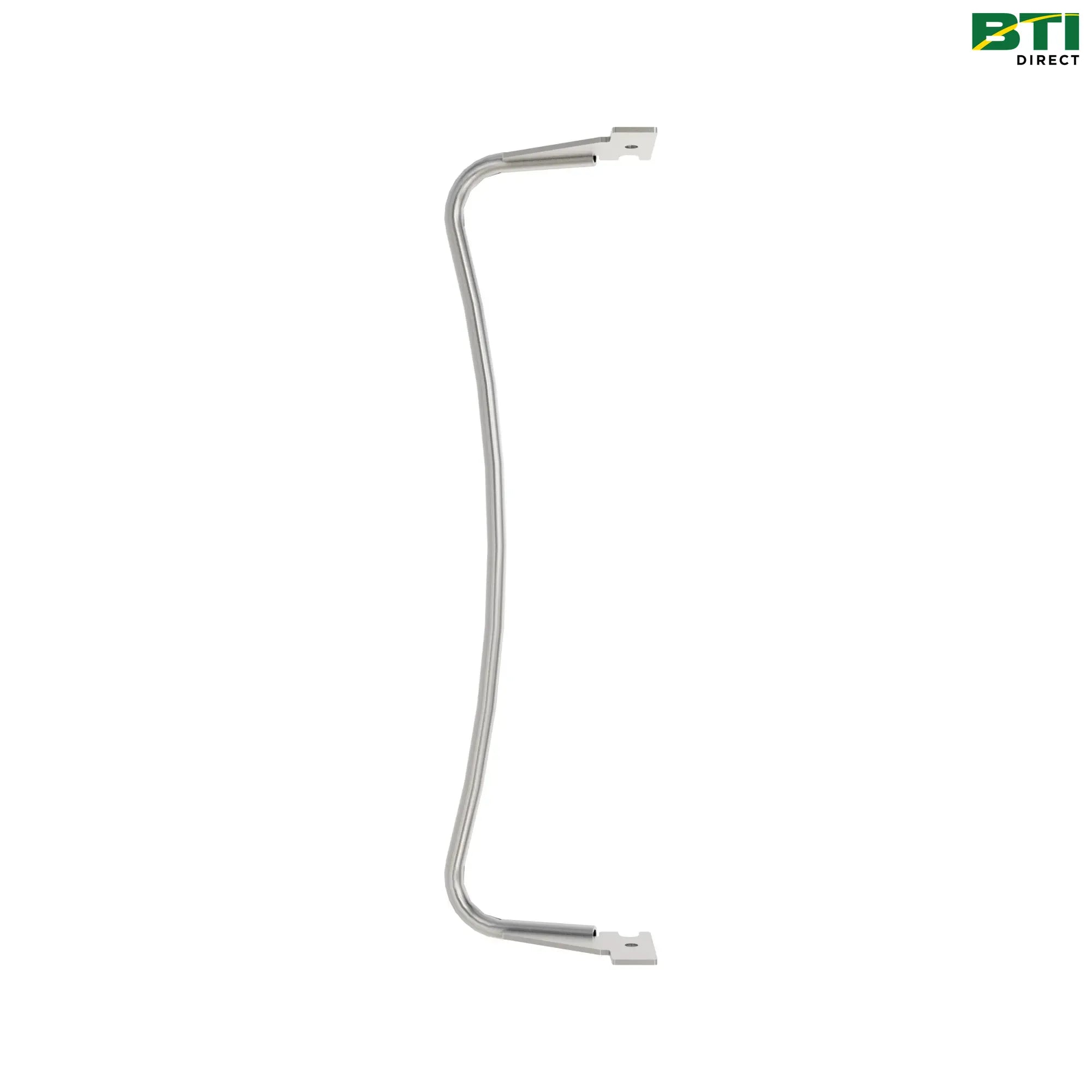 AXE72153: Handrail