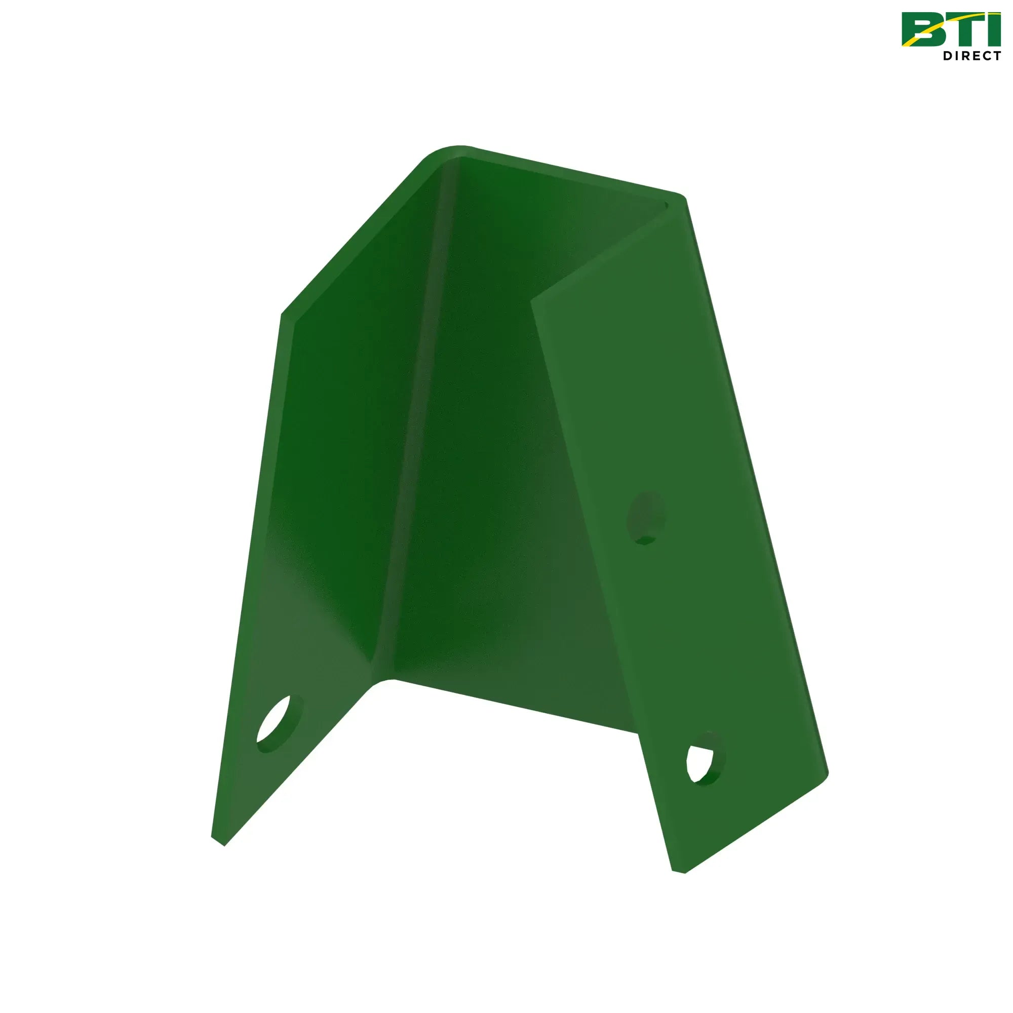 N274744: Center Shaft Support Channel