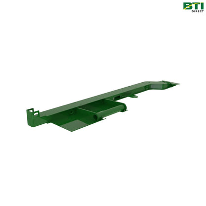 AXE68190: Tensioning System Support, Right Side