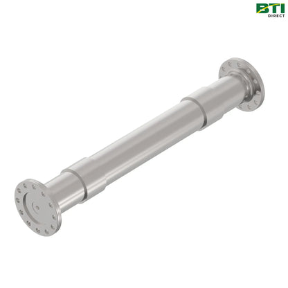 RE252060: Shaft