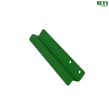 N404196: Breakaway Support Stop