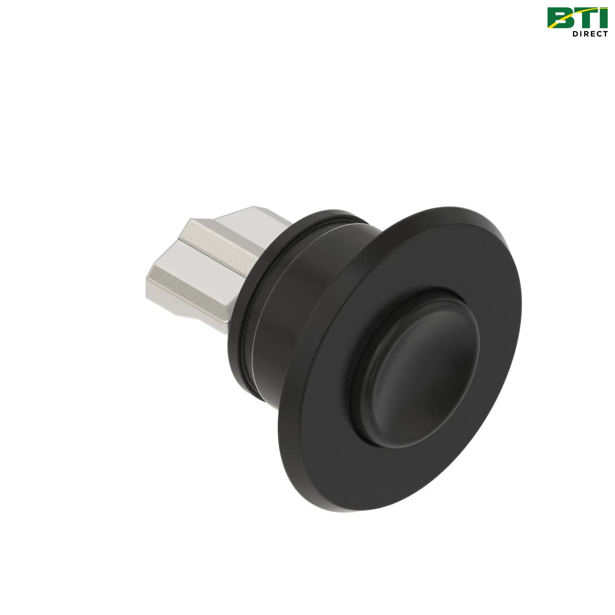 RE166304: Seat Kit
