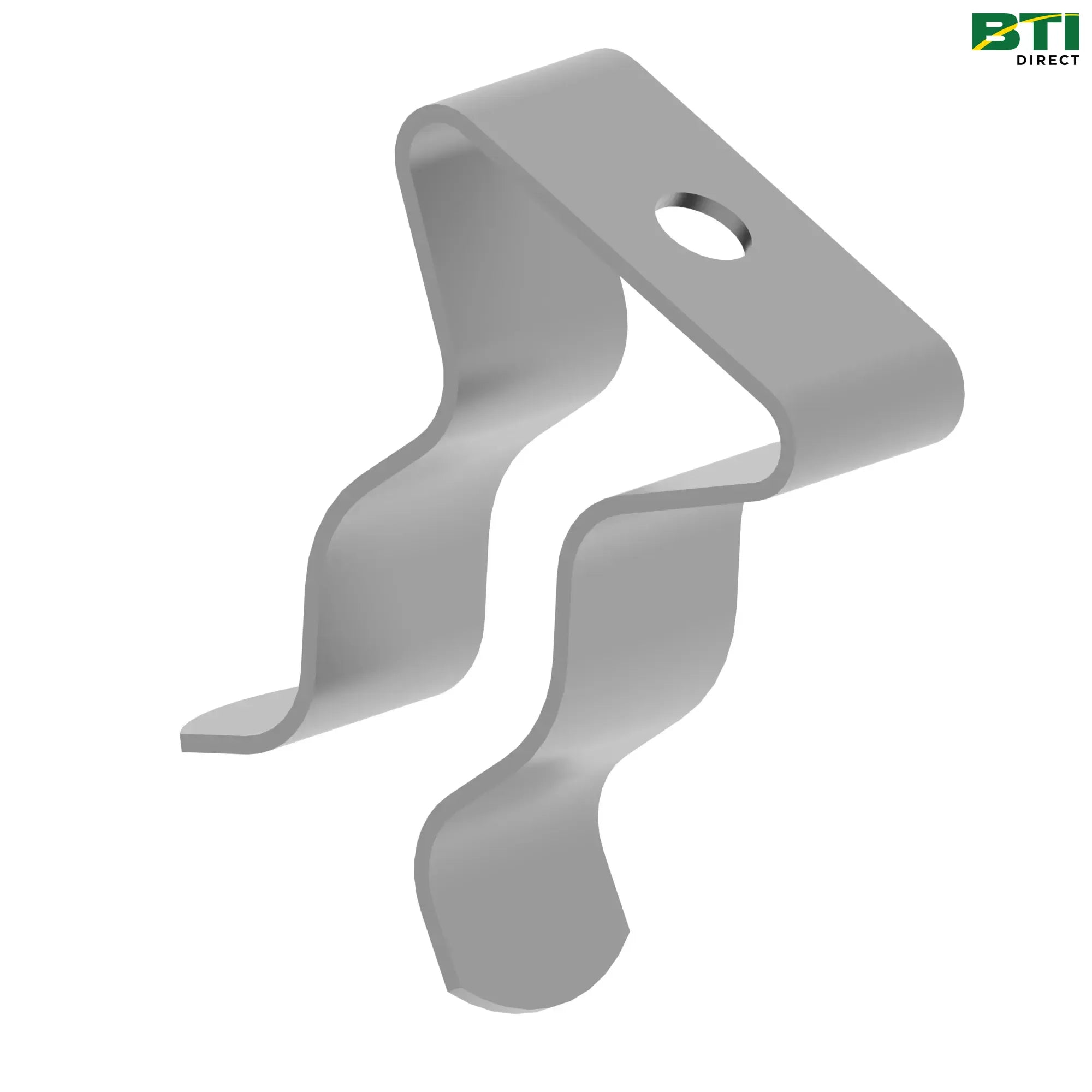 N316995: Tool Clip