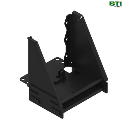 RE217722: Support