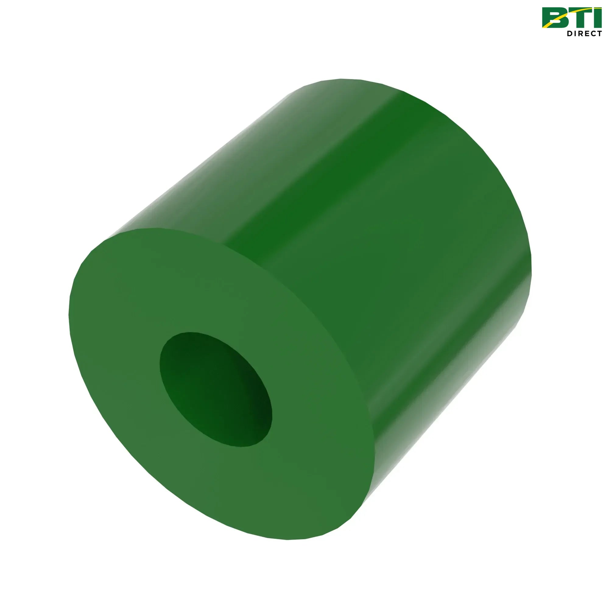 MT6022: Plain Bushing