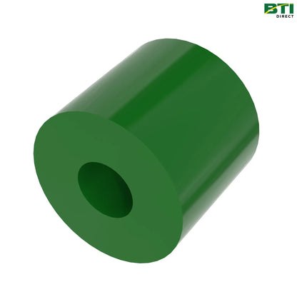 MT6022: Plain Bushing