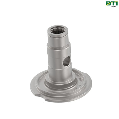 AUC11610: Blade Adapter