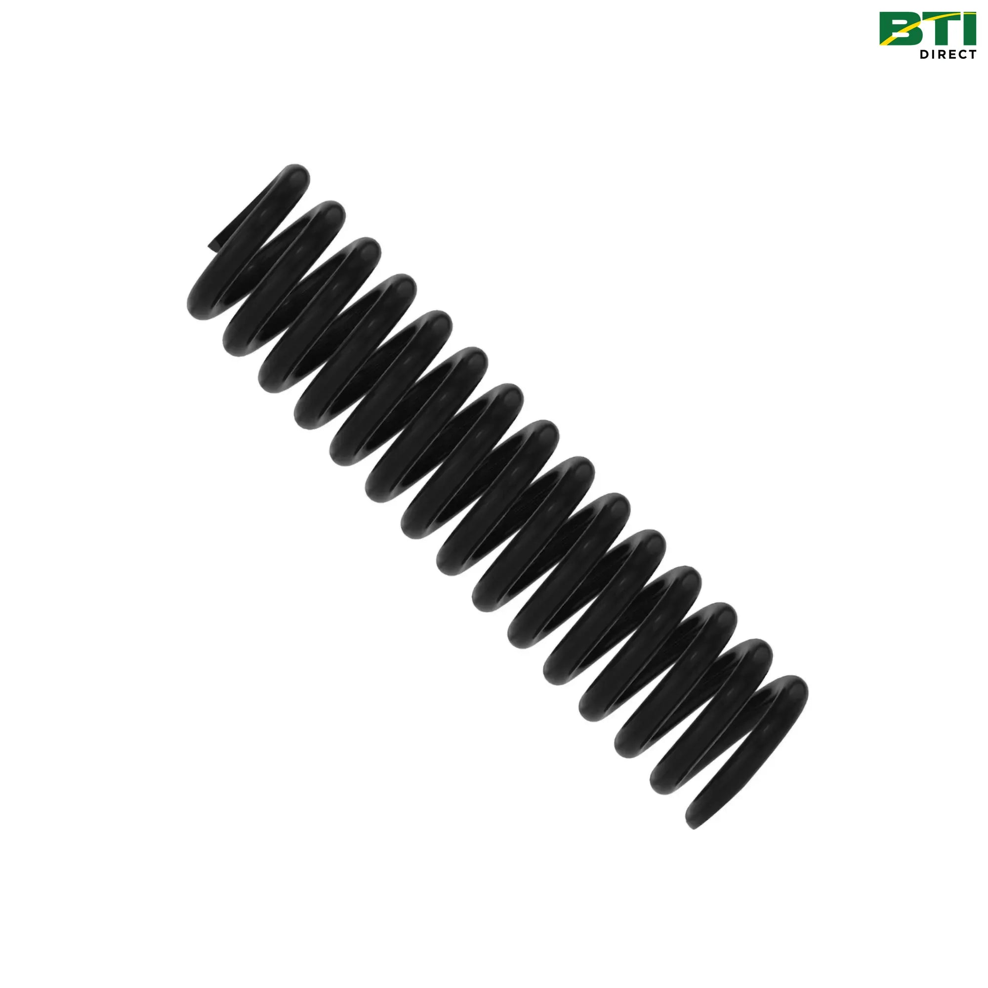 N219430: Compression Spring
