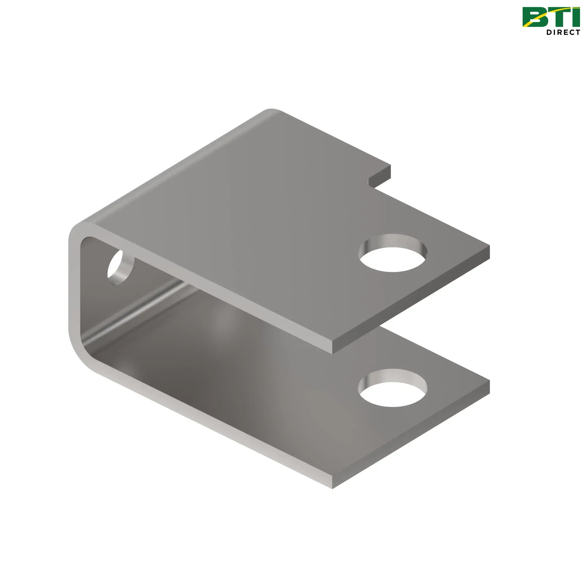 N274875: Basket Extension Bracket