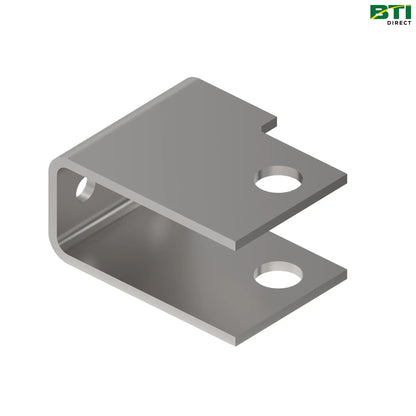 N274875: Basket Extension Bracket
