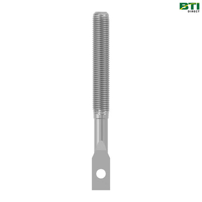 N232104: Eyebolt