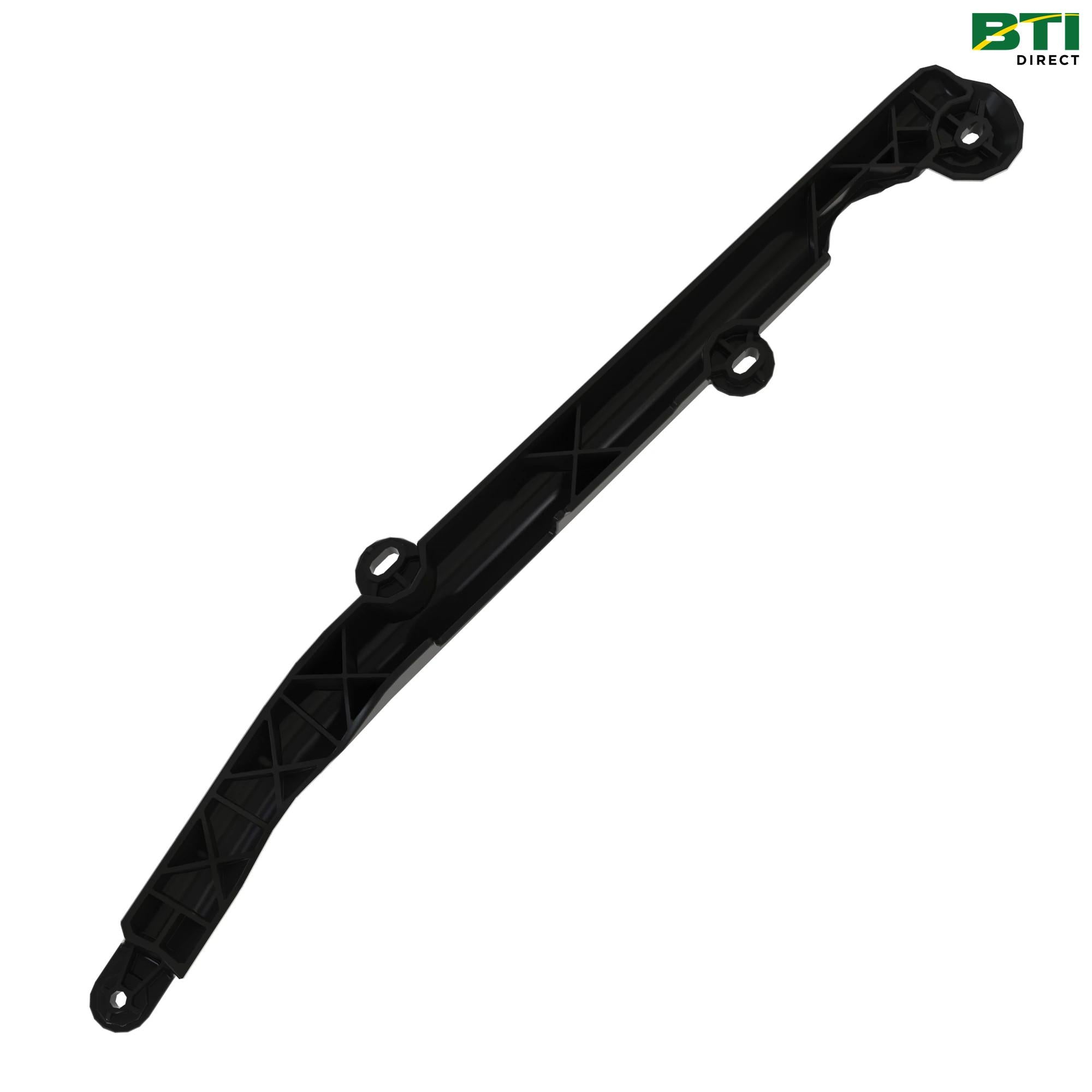 L219225: Rail