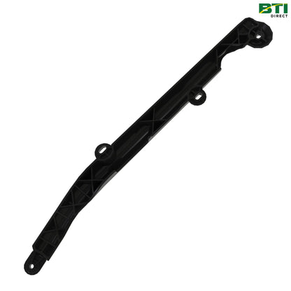 L219225: Rail