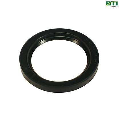 AL38356: Half Shaft Inner Seal