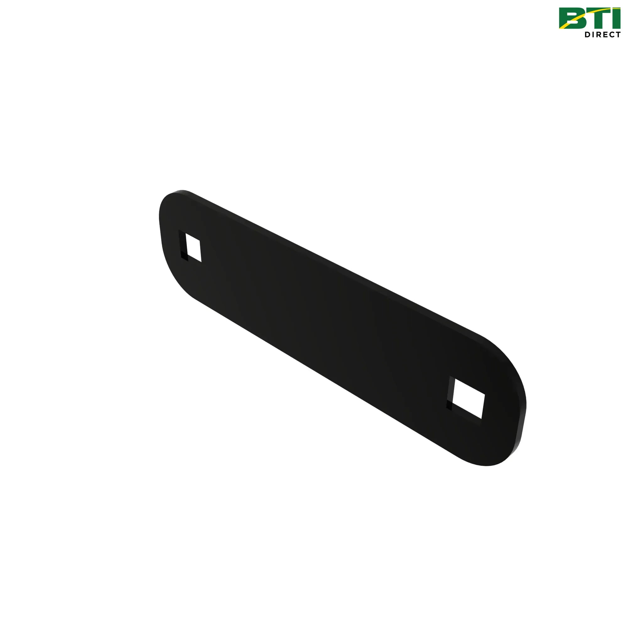N371826: Strap