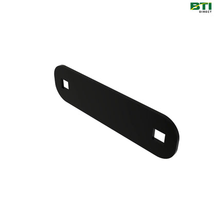N371826: Strap