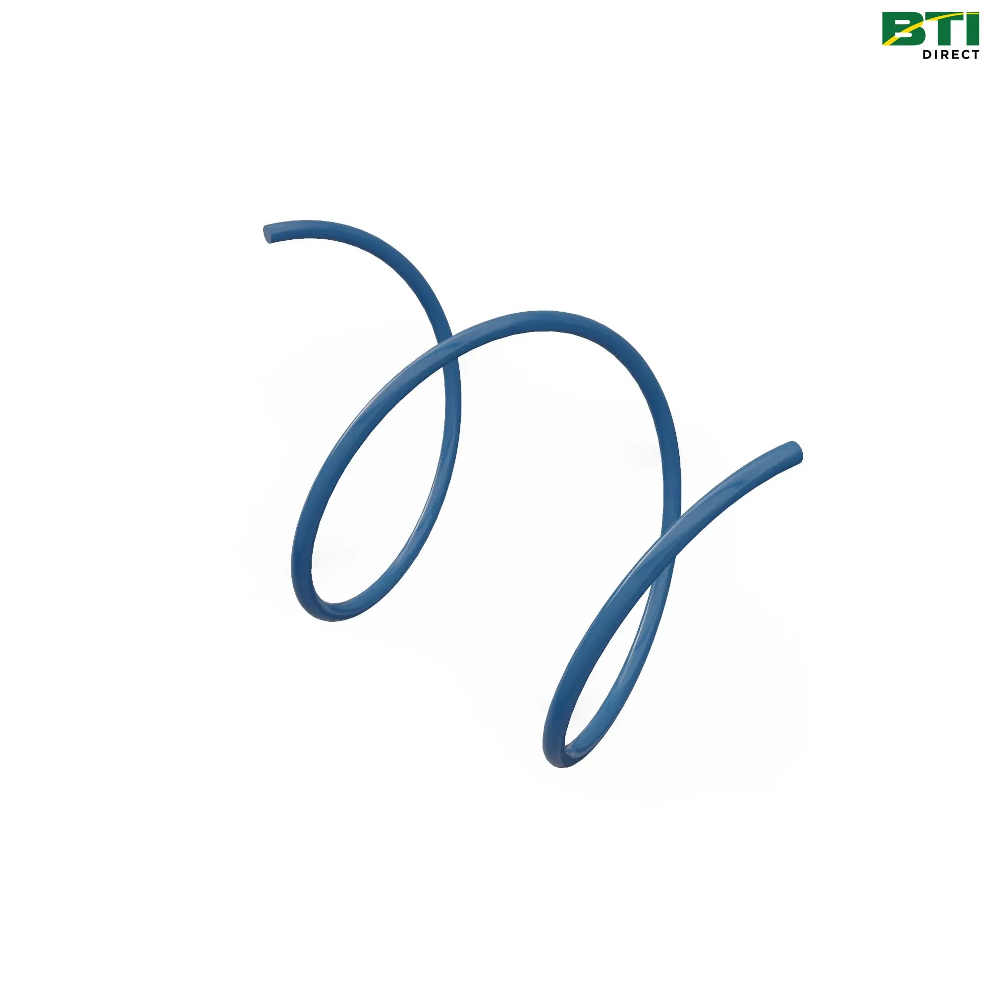 N102220: Compression Spring