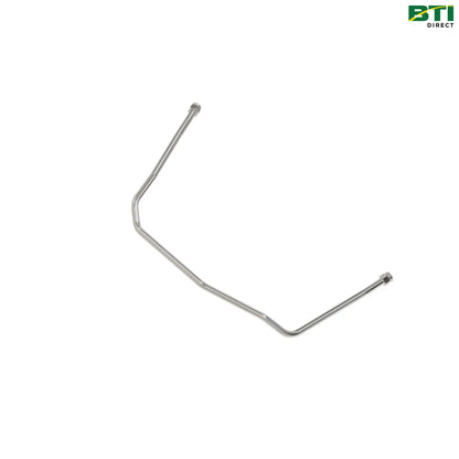 RE288486: Oil Cooler Line