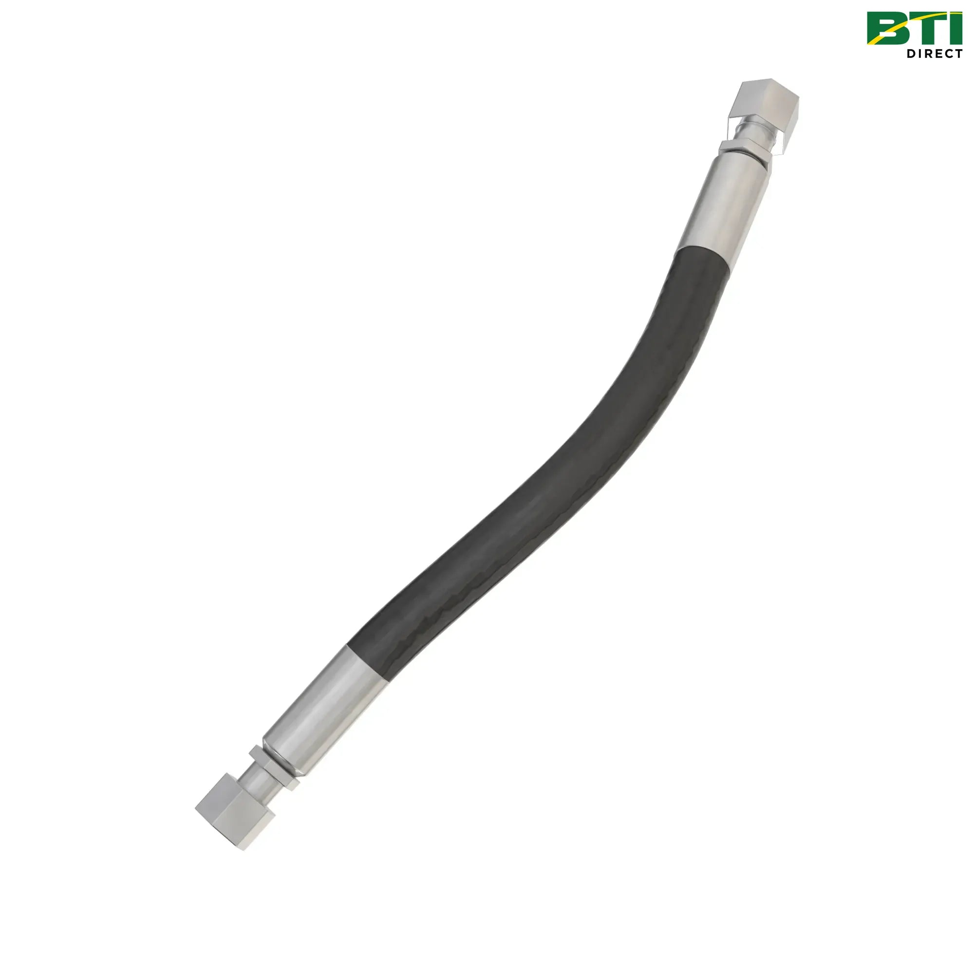 AUC18885: Hydraulic Hose