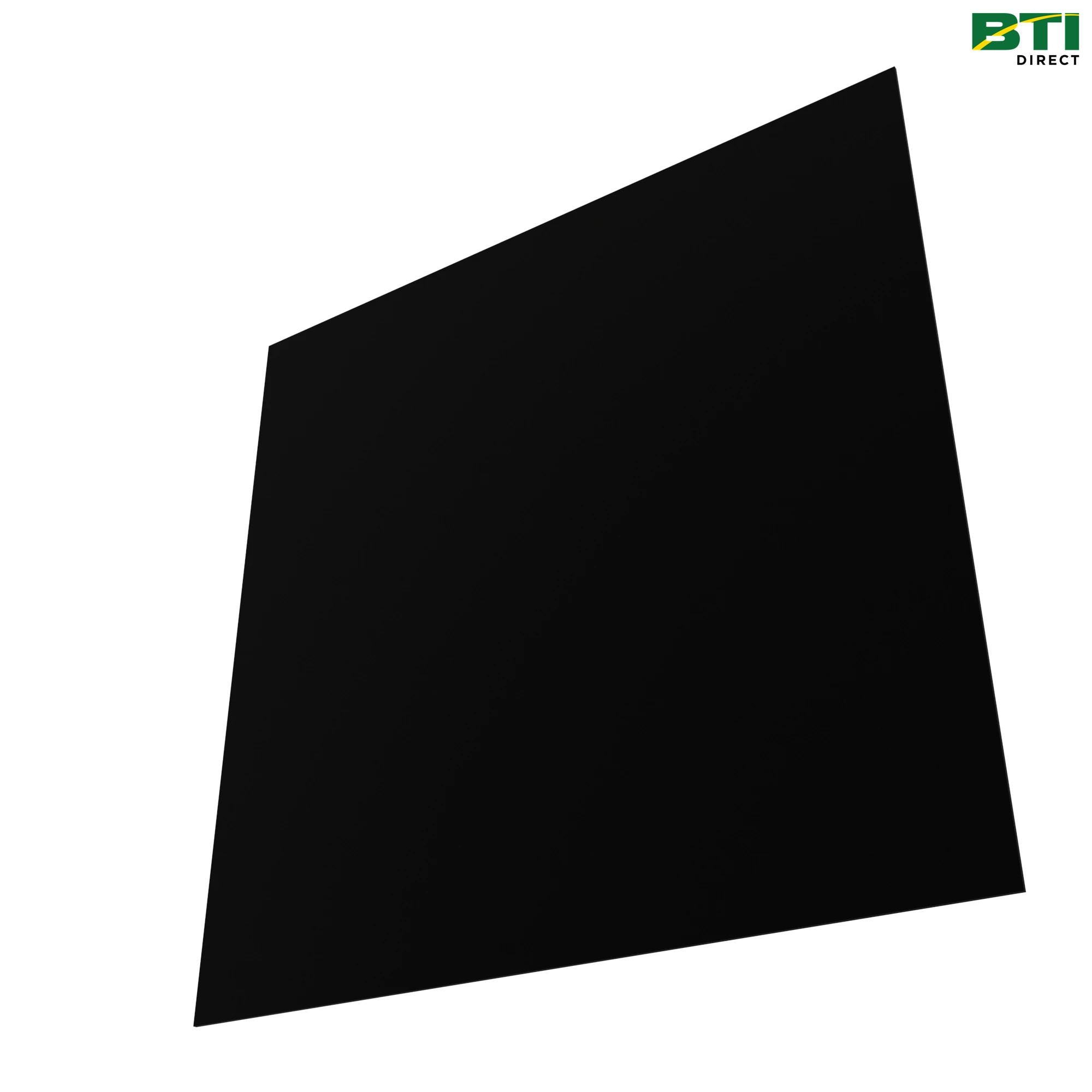 L218894: Outer Roof Barrier