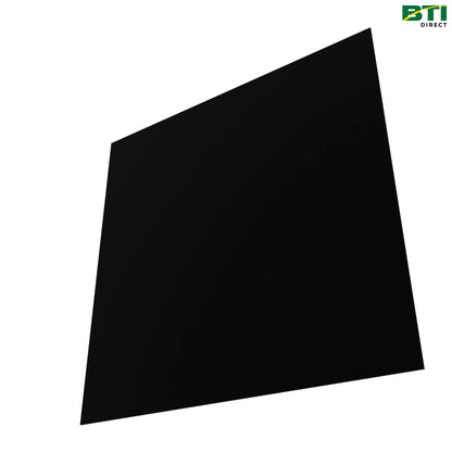 L218894: Outer Roof Barrier