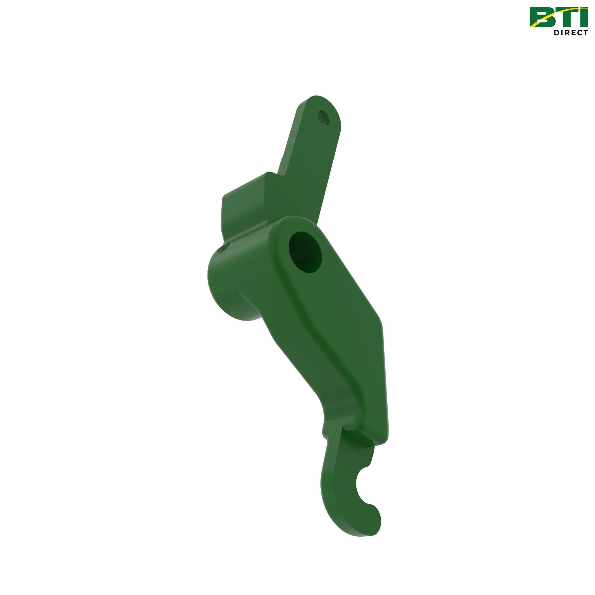 L154133: Arm