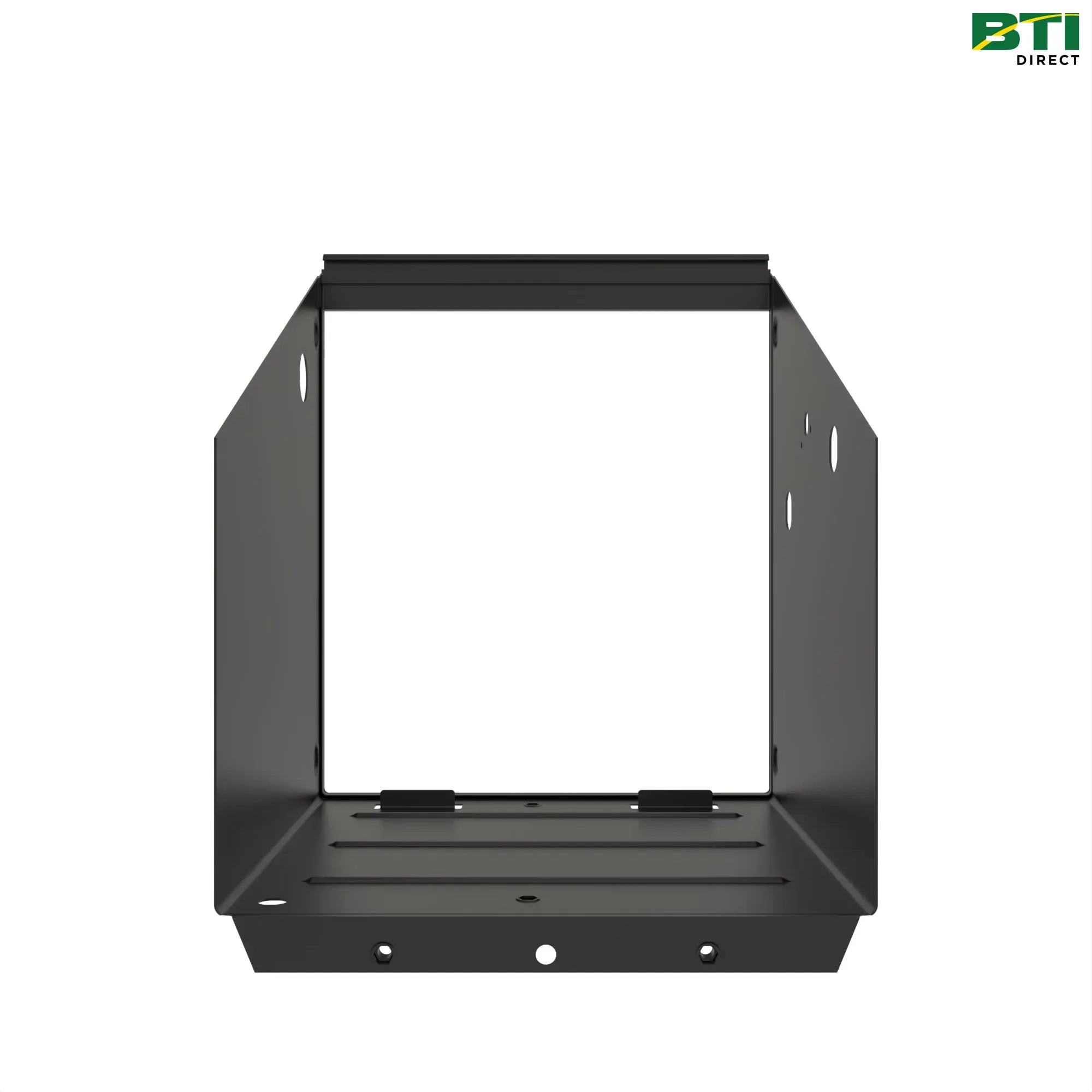 AXE70856: Battery Box