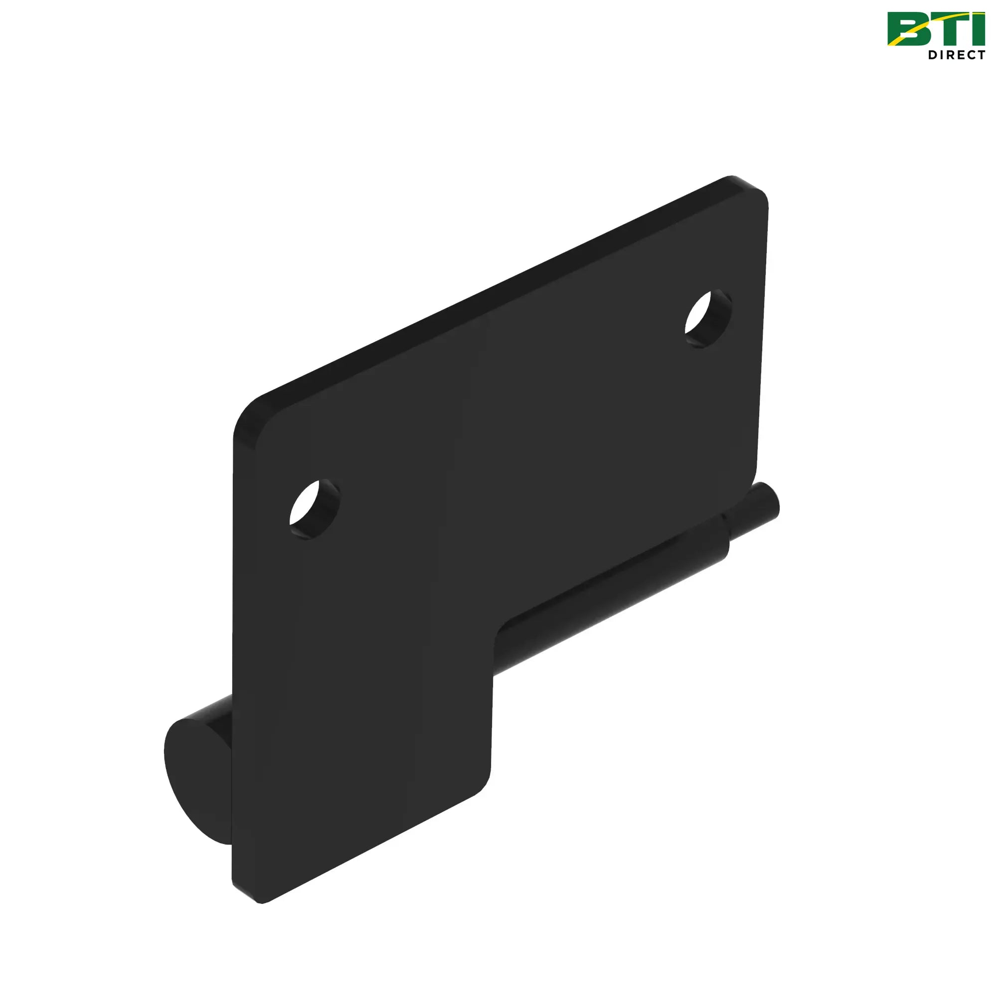 AUC12191: Door Bracket