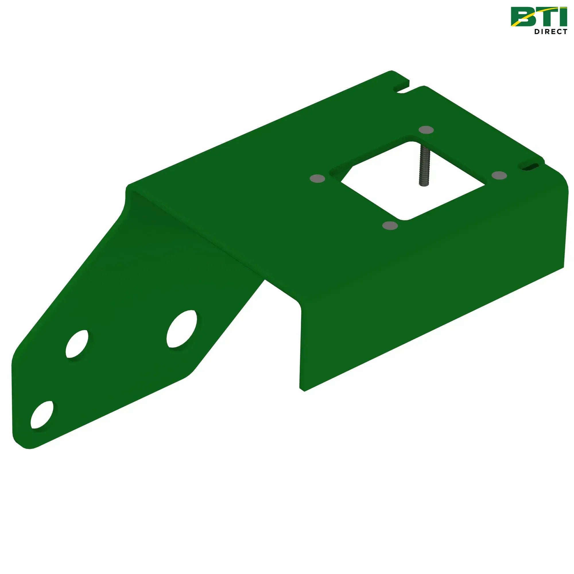 RE269334: SCV Hitch Switch Bracket
