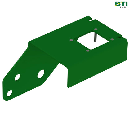 RE269334: SCV Hitch Switch Bracket