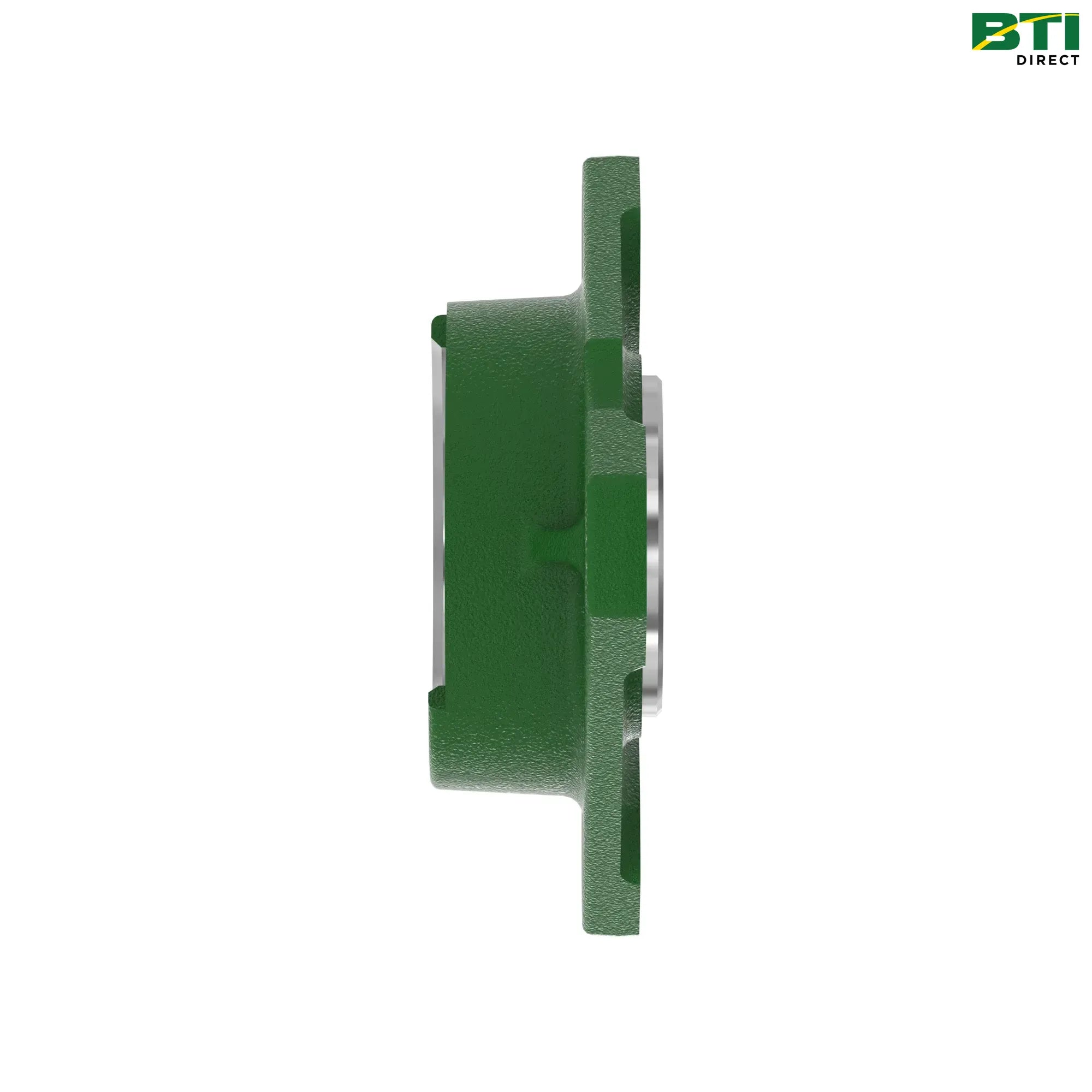 N371736: Drive Gear Lower Drum Housing