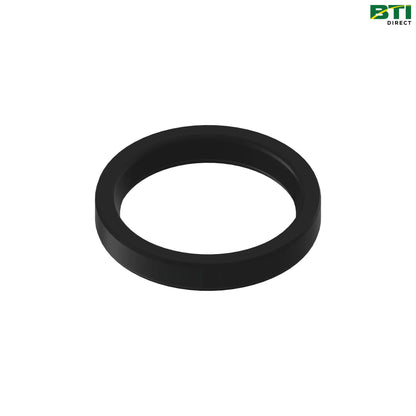 RE246341: King Pin Upper Seal