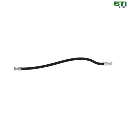 AXE34757: Hydraulic Hose