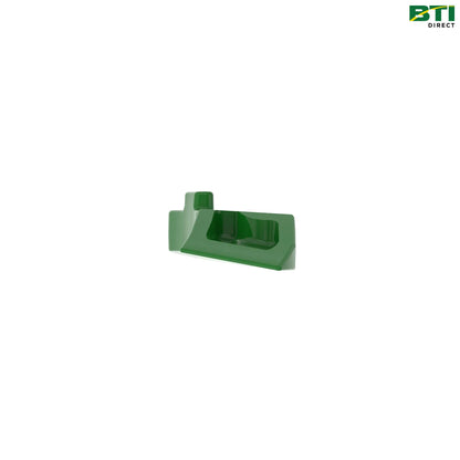 L75866: Sway Block, Left Side