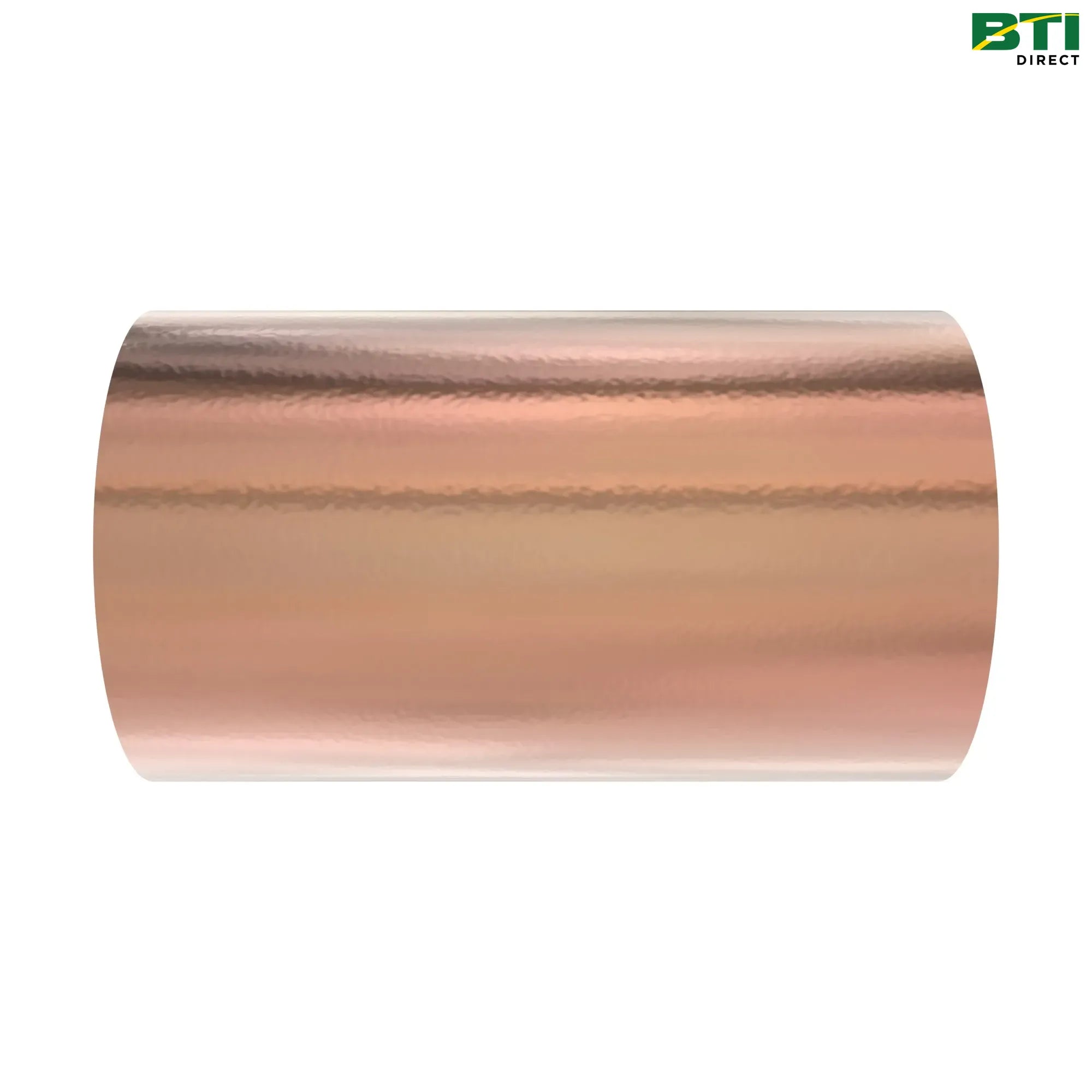 N134027: Plain Bushing
