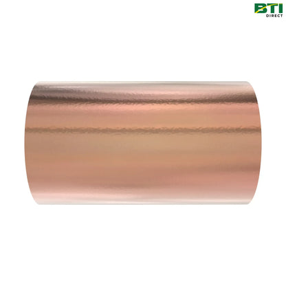 N134027: Plain Bushing